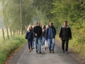 wallfahrt_18_22