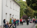 wallfahrt_18_23