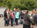 wallfahrt_18_24
