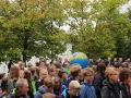 wallfahrt_18_27
