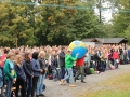 wallfahrt_18_28