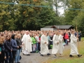 wallfahrt_18_29