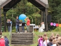 wallfahrt_18_32