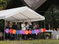 wallfahrt_18_36