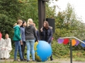 wallfahrt_18_37