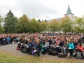 wallfahrt_18_38