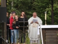 wallfahrt_18_40