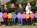 wallfahrt_18_43