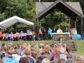 wallfahrt_18_44