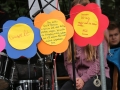 wallfahrt_18_48