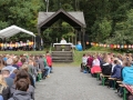wallfahrt_18_58