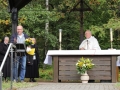 wallfahrt_18_60