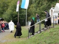 wallfahrt_18_66