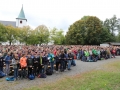 wallfahrt_18_67