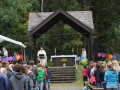 wallfahrt_18_71
