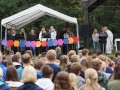 wallfahrt_18_72