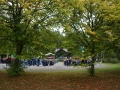 wallfahrt_18_73