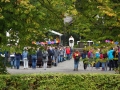 wallfahrt_18_74