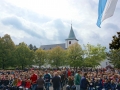 wallfahrt_18_75