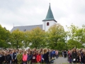 wallfahrt_18_76