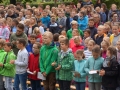 wallfahrt_18_77