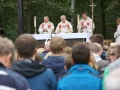 wallfahrt14_002