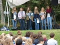 wallfahrt14_003