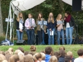 wallfahrt14_004