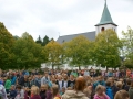 wallfahrt14_005