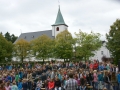 wallfahrt14_006