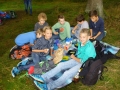 wallfahrt14_007