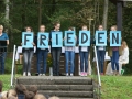 wallfahrt14_011