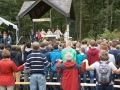 wallfahrt14_013