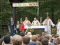 wallfahrt14_014