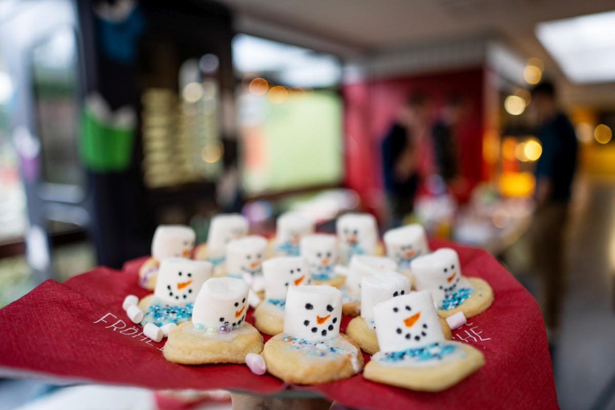 MK-Winterparty2023_33