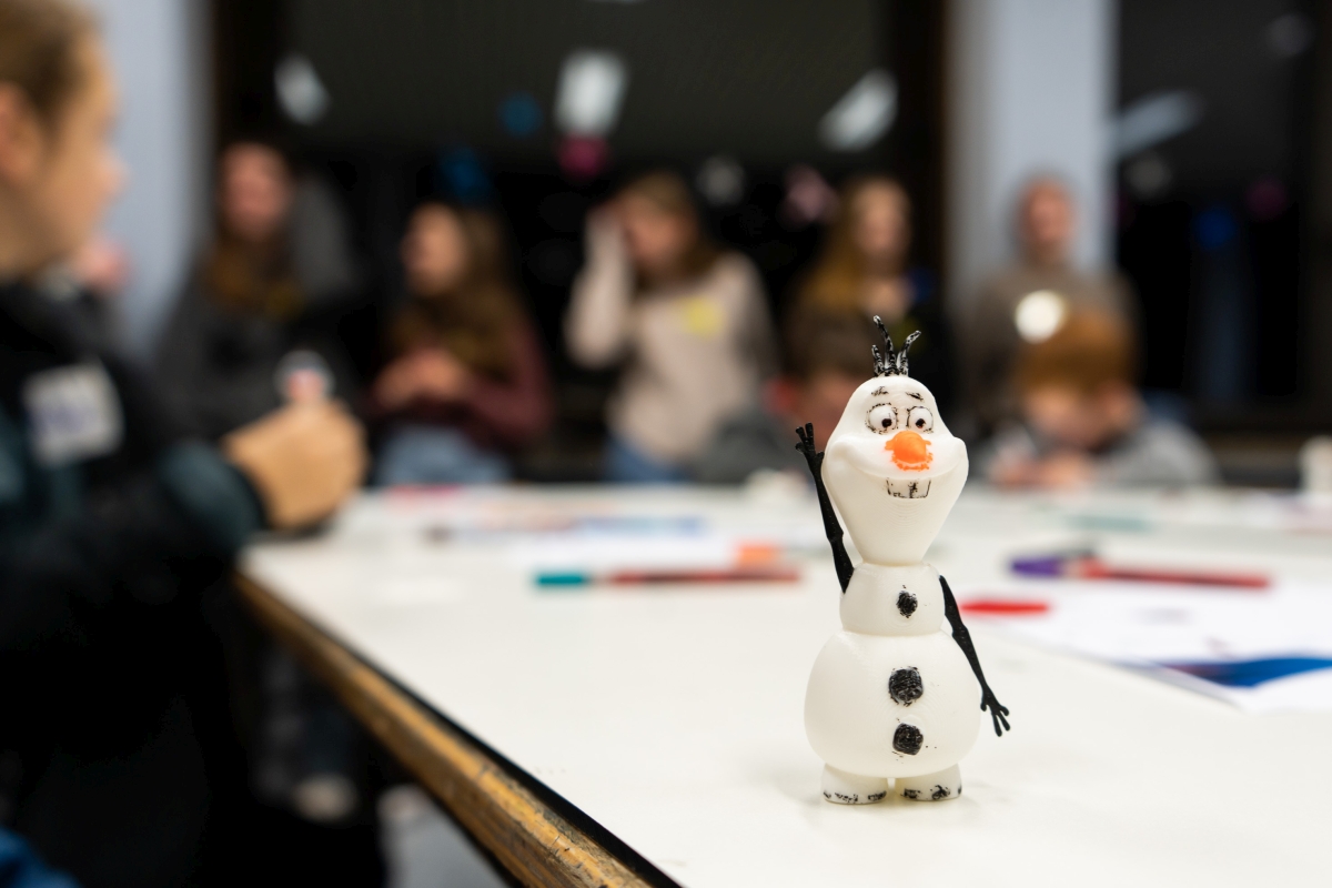 MK-Winterparty2023_43