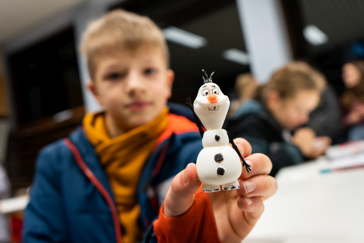 MK-Winterparty2023_44