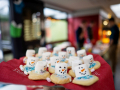 MK-Winterparty2023_33 MK-Winterparty2023_33