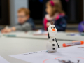 MK-Winterparty2023_41
