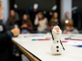 MK-Winterparty2023_43