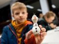 MK-Winterparty2023_44