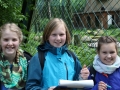 zoo14_012