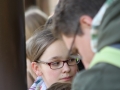 zoo14_016