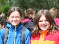 zoo14_020