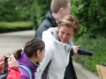 zoo14_022