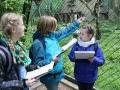zoo14_023