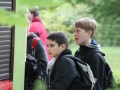 zoo14_027