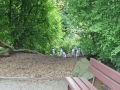zoo14_028