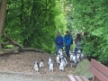 zoo14_029