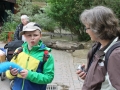 zoo14_032